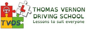 Thomas Vernon Driving School